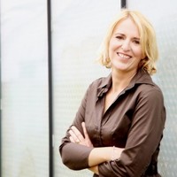 Susanne Witscher