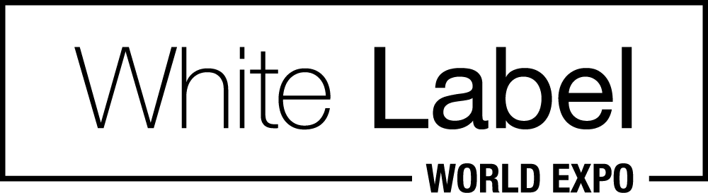 Item 1