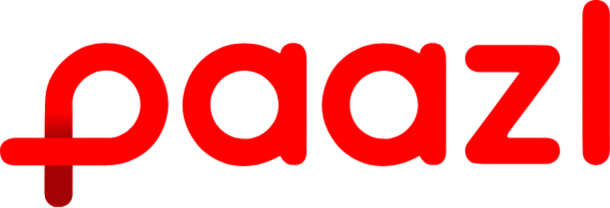 Item 1