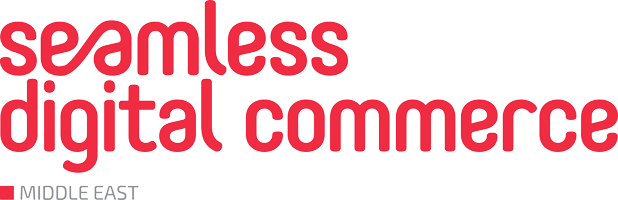 Item 1